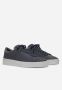 Axel Arigato Suede Sneaker Gray Dames - Thumbnail 3