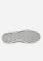 Axel Arigato Suede Sneaker Gray Dames - Thumbnail 6