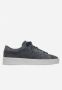 Axel Arigato Suede Sneaker Gray Heren - Thumbnail 2