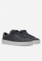 Axel Arigato Suede Sneaker Gray Heren - Thumbnail 3