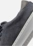 Axel Arigato Suede Sneaker Gray Heren - Thumbnail 8