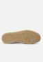 Axel Arigato T-Toe Sneaker Beige Dames - Thumbnail 6