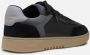 Axel Arigato T-Toe Sneaker Black Heren - Thumbnail 4