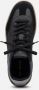 Axel Arigato T-Toe Sneaker Black Heren - Thumbnail 5