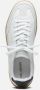 Axel Arigato Dice T-Toe Sneaker White Heren - Thumbnail 10