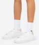 Axel Arigato Tennis Sneaker White Dames - Thumbnail 3