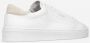 Axel Arigato Tennis Sneaker White Dames - Thumbnail 5