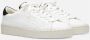 Axel Arigato Tennis Sneaker White Dames - Thumbnail 2