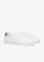 Axel Arigato Tennis Sneaker White Heren - Thumbnail 3