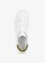 Axel Arigato Tennis Sneaker White Heren - Thumbnail 4