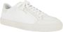 Axel Arigato Triple Sneaker Clean 90 White Heren - Thumbnail 2