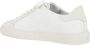 Axel Arigato Triple Sneaker Clean 90 White Heren - Thumbnail 3