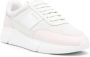 Axel Arigato Vintage Runner Sneakers White Dames - Thumbnail 10