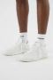 Axel Arigato Witte Area Lo Sneaker White Heren - Thumbnail 6