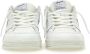 Axel Arigato Witte Area Lo Sneakers White Heren - Thumbnail 3