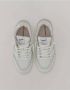 Axel Arigato Witte Area Lo Sneakers White Heren - Thumbnail 6