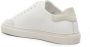 Axel Arigato Minimalistische Triple Bee Bird Leren Sneaker White Dames - Thumbnail 9