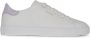 Axel Arigato Witte Clean 90 Sneaker White Dames - Thumbnail 3