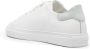 Axel Arigato Sneakers Aw24 voor vrouwen White Dames - Thumbnail 12