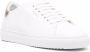 Axel Arigato Witte Clean 90 Sneakers White Dames - Thumbnail 2