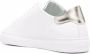 Axel Arigato Witte Clean 90 Sneakers White Dames - Thumbnail 3