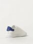 Axel Arigato Klassieke Witte Sneakers White Heren - Thumbnail 3