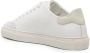 Axel Arigato Minimalistische Triple Bee Bird Leren Sneaker White Dames - Thumbnail 8