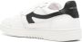 Axel Arigato Witte Dice Sneakers voor Mannen White Heren - Thumbnail 2