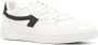 Axel Arigato Witte Dice Sneakers voor Mannen White Heren - Thumbnail 3