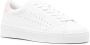 Axel Arigato Witte Leren Sneaker Casual Trainers White Dames - Thumbnail 3