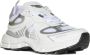 Axel Arigato Witte Marathon Ghost Runner Sneakers White Dames - Thumbnail 2