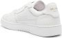 Axel Arigato Witte Sneakers Logo Print Geperforeerd White Heren - Thumbnail 9