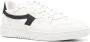 Axel Arigato Witte Sneakers Kleurblok Ontwerp White Heren - Thumbnail 12