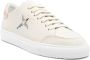 Axel Arigato Witte Sneakers Clean 90 Bee Bird White Dames - Thumbnail 2