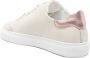 Axel Arigato Witte Sneakers Clean 90 Bee Bird White Dames - Thumbnail 3