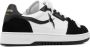 Axel Arigato Witte Sneakers voor Mannen Aw24 Black Heren - Thumbnail 20