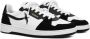 Axel Arigato Witte Sneakers voor Mannen Aw24 Black Heren - Thumbnail 22