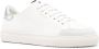 Axel Arigato Witte Sneakers Clean 90 Triple White Dames - Thumbnail 3