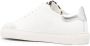 Axel Arigato Witte Sneakers Clean 90 Triple White Dames - Thumbnail 4