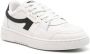 Axel Arigato Witte Sneakers Dice-A Stijl White Dames - Thumbnail 3