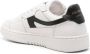 Axel Arigato Witte Sneakers Dice-A Stijl White Dames - Thumbnail 4