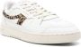 Axel Arigato Witte Sneakers Dice-A Stijl White Dames - Thumbnail 3