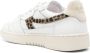 Axel Arigato Witte Sneakers Dice-A Stijl White Dames - Thumbnail 4