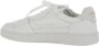 Axel Arigato Witte Sneakers Dice Lo Stijl White Heren - Thumbnail 9