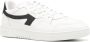 Axel Arigato Witte Sneakers Kleurblok Ontwerp White Heren - Thumbnail 7