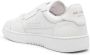 Axel Arigato Witte Sneakers Logo Print Geperforeerd White Heren - Thumbnail 12