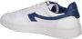 Axel Arigato Witte Sneakers voor Mannen Aw24 White Heren - Thumbnail 13