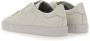 Axel Arigato Witte Sneakers voor Mannen White Heren - Thumbnail 5