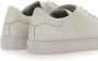 Axel Arigato Witte Sneakers voor Mannen White Heren - Thumbnail 8