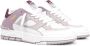 Axel Arigato Witte Sneakers voor Vrouwen Aw24 White Dames - Thumbnail 9